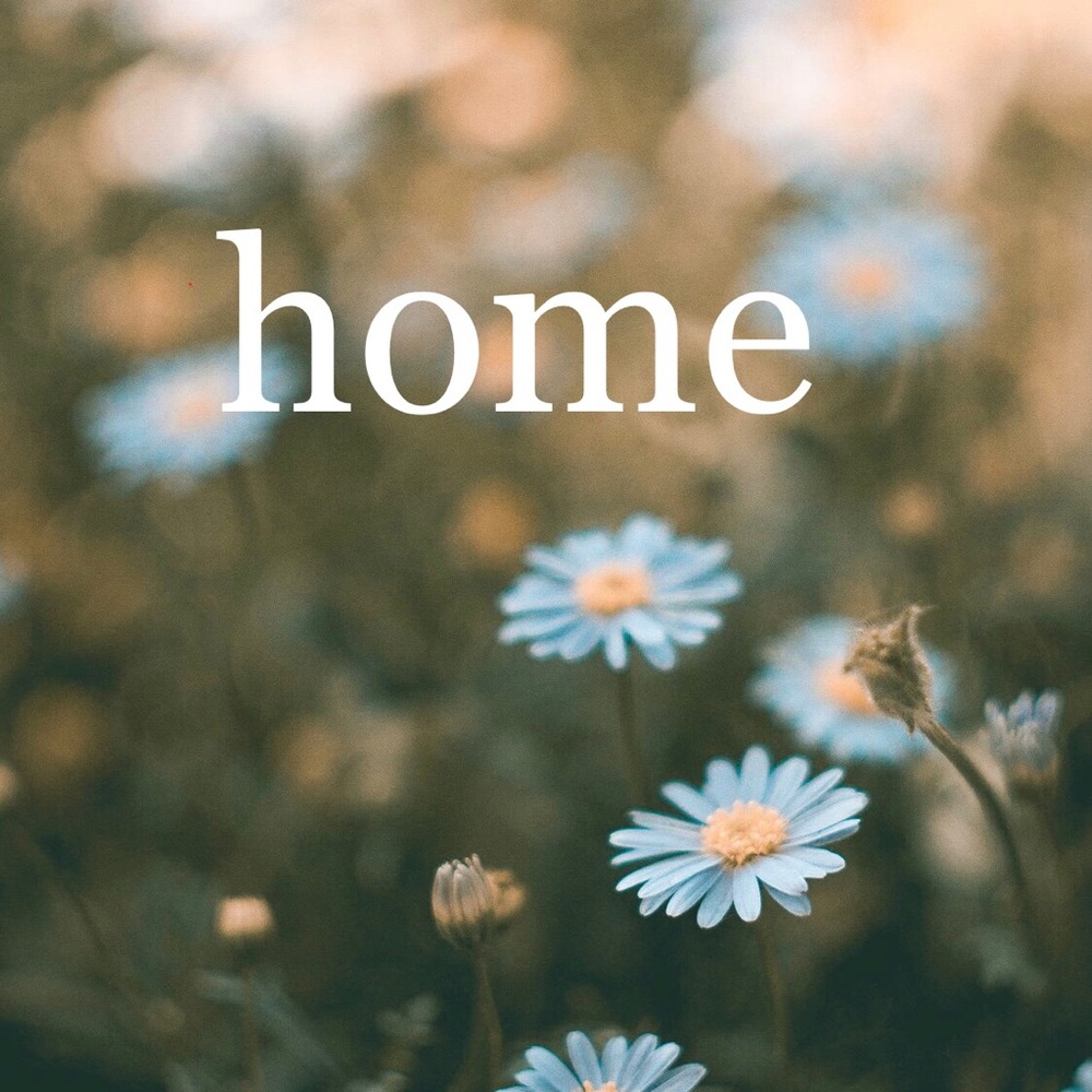 home